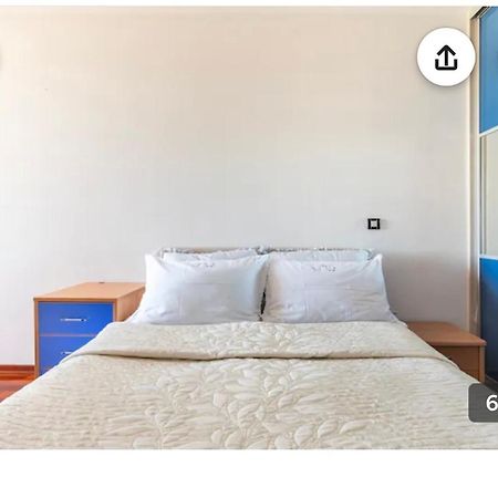 ספליט Capital Rooms מראה חיצוני תמונה