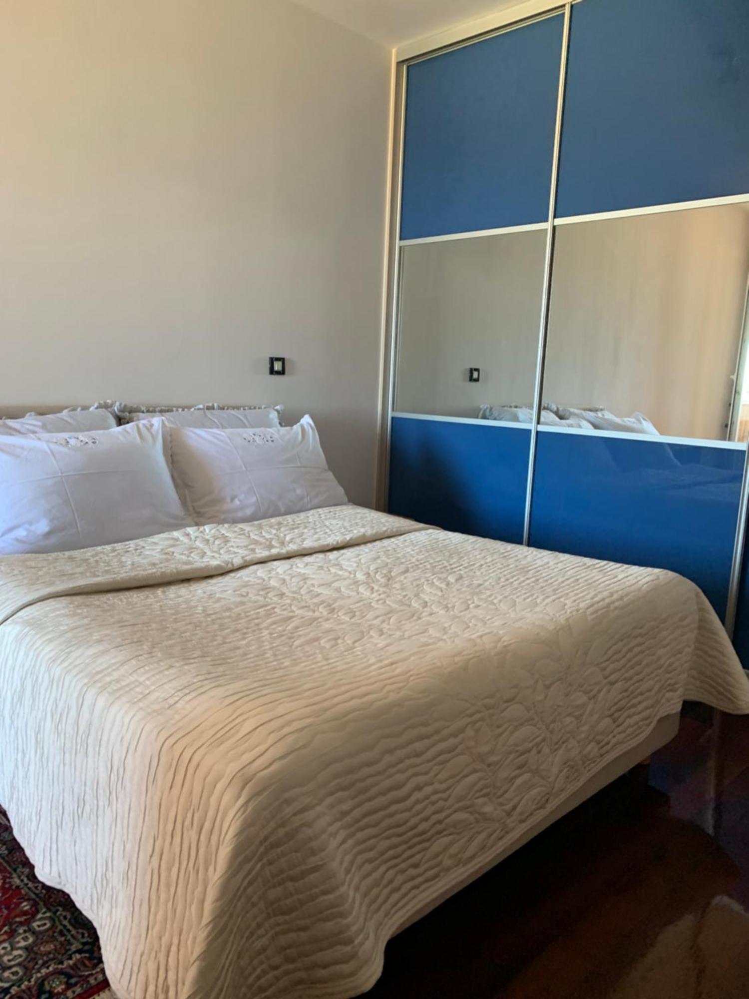 ספליט Capital Rooms מראה חיצוני תמונה